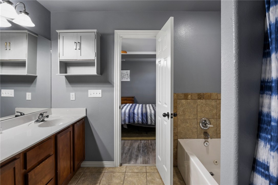 Homestead - Residential