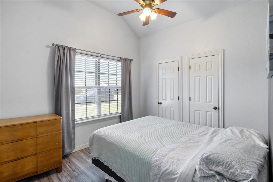 Homestead - Residential