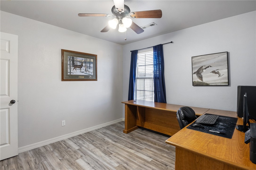 Homestead - Residential