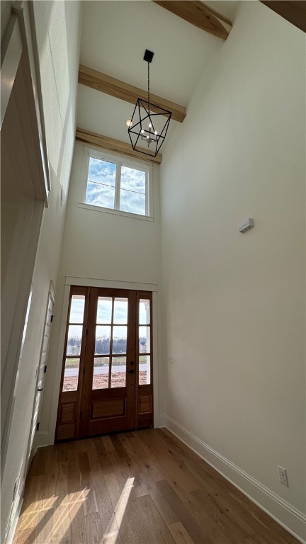 Deer Valley Sub - Residential