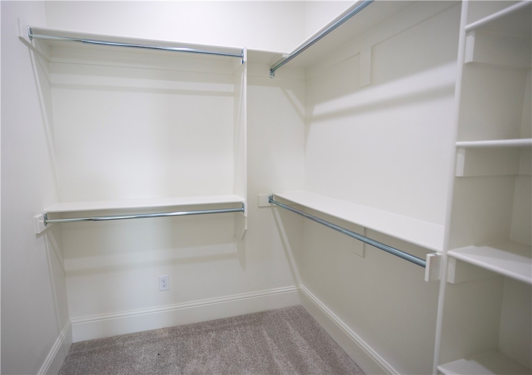 Deer Valley Sub - Residential