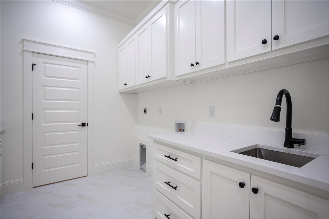 Deer Valley Sub - Residential