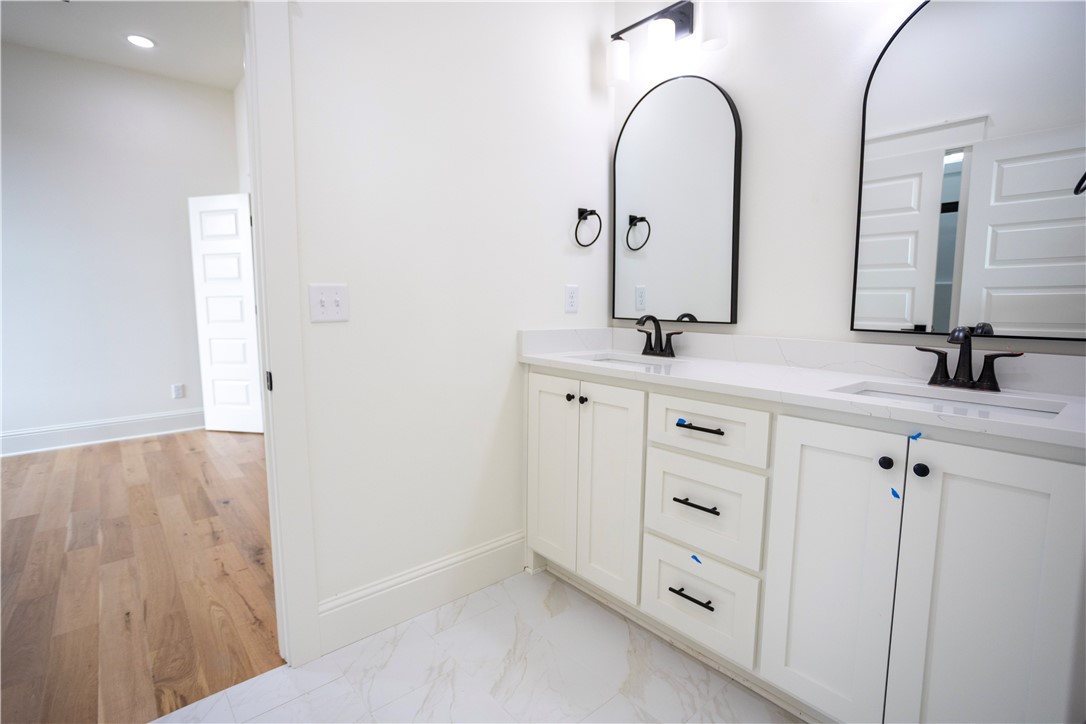 Deer Valley Sub - Residential