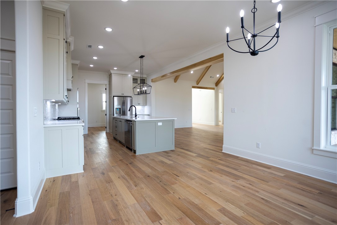 Deer Valley Sub - Residential