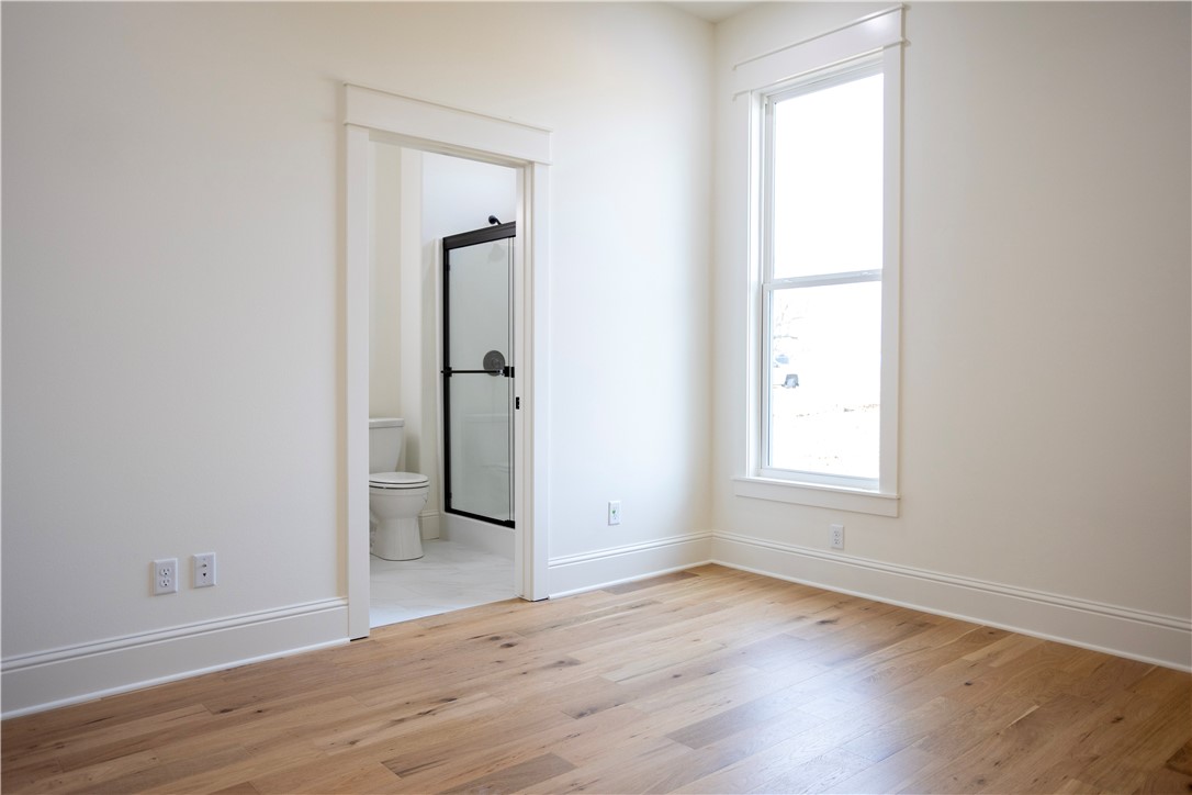 Deer Valley Sub - Residential