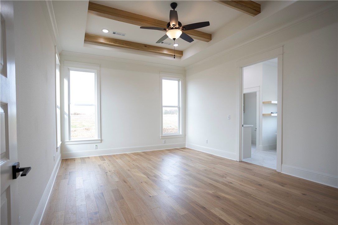 Deer Valley Sub - Residential