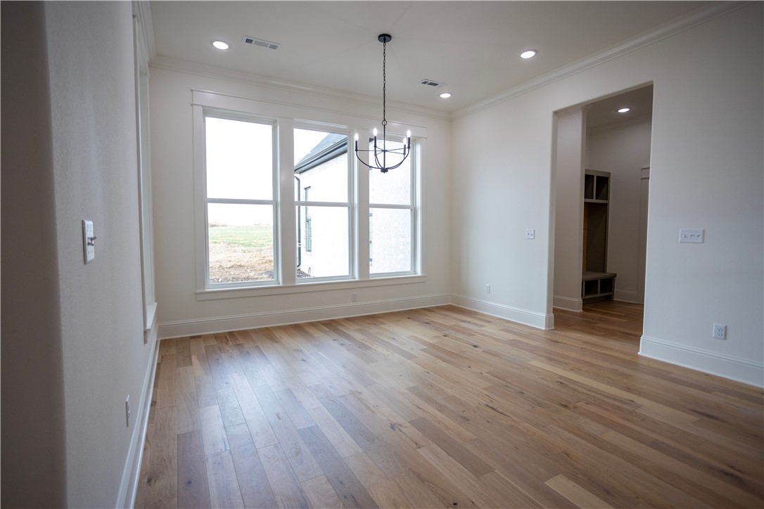 Deer Valley Sub - Residential