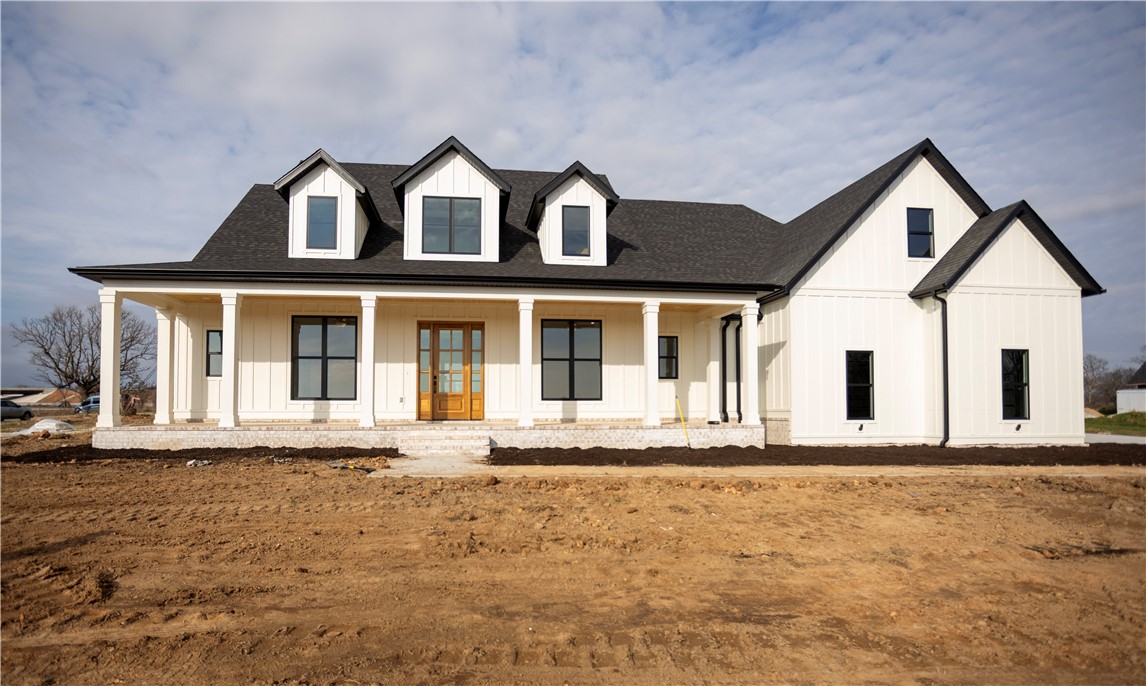 Deer Valley Sub - Residential