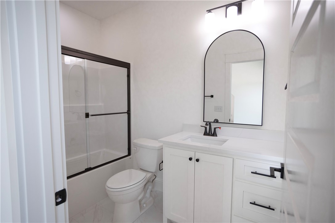 Deer Valley Sub - Residential