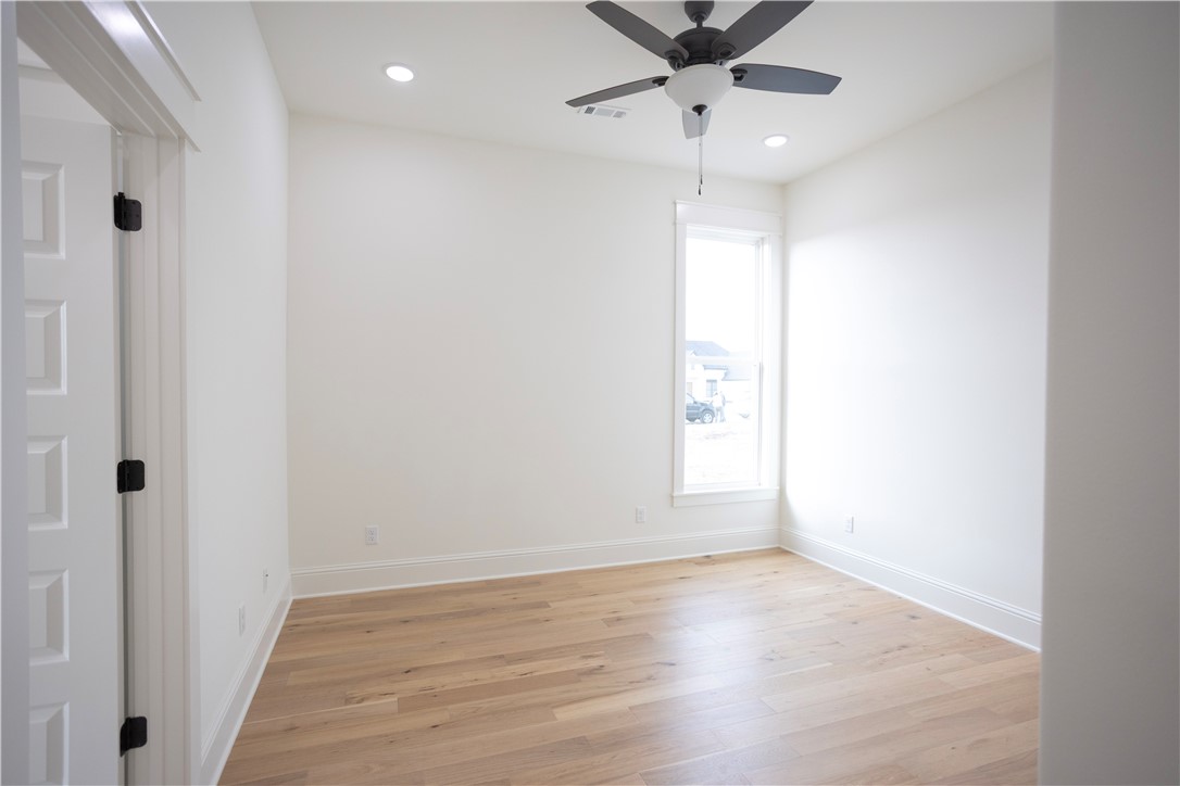 Deer Valley Sub - Residential