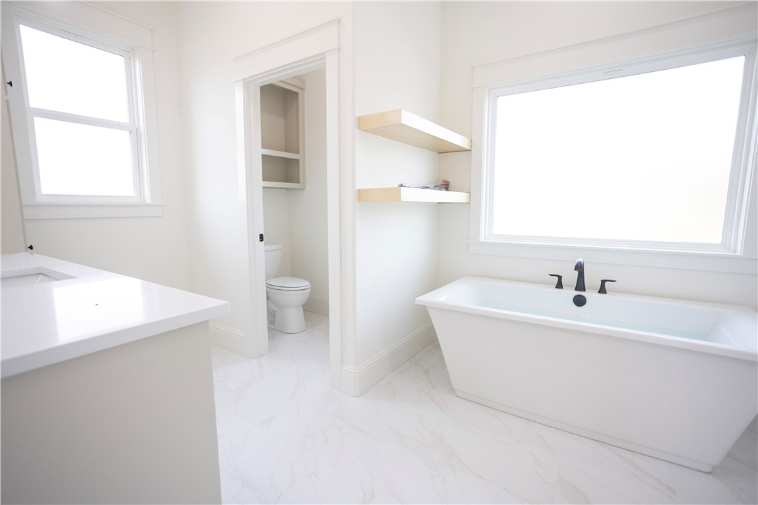 Deer Valley Sub - Residential