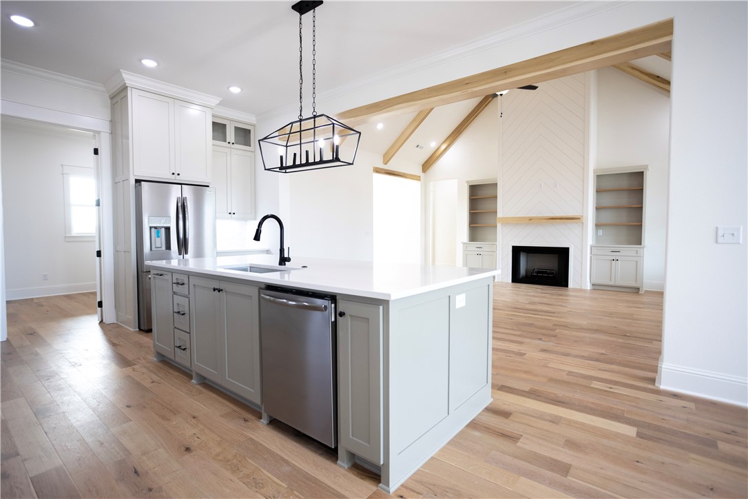 Deer Valley Sub - Residential