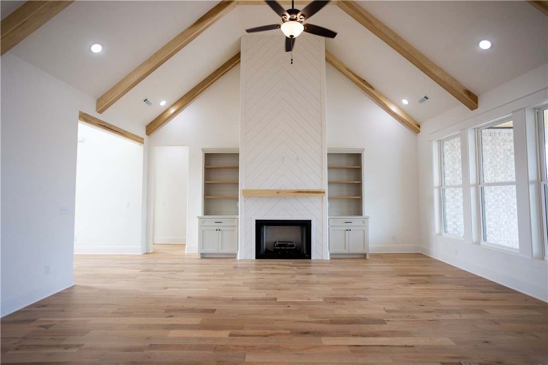 Deer Valley Sub - Residential