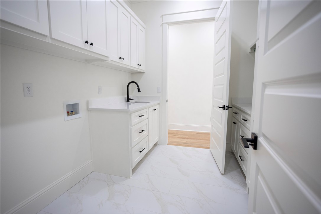 Deer Valley Sub - Residential