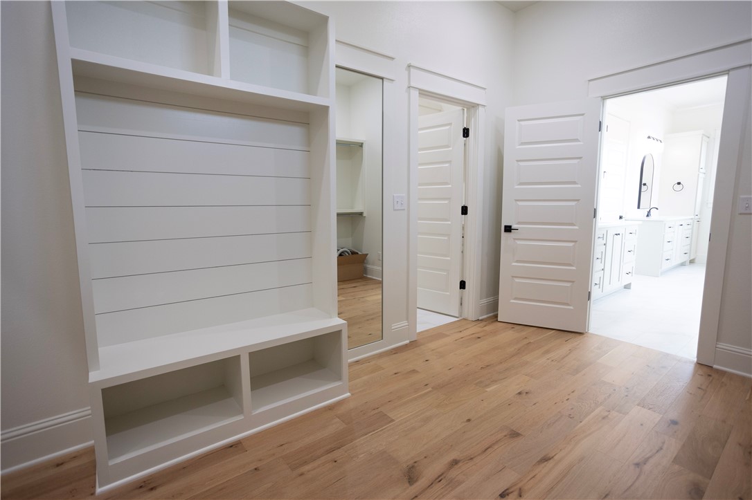 Deer Valley Sub - Residential