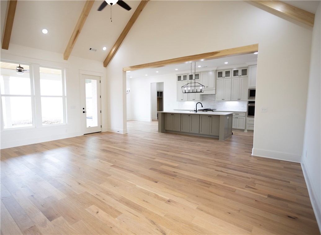 Deer Valley Sub - Residential