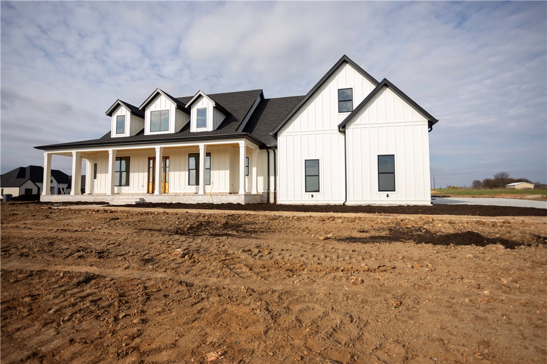 Deer Valley Sub - Residential