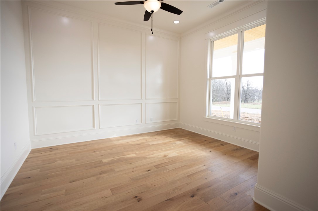 Deer Valley Sub - Residential