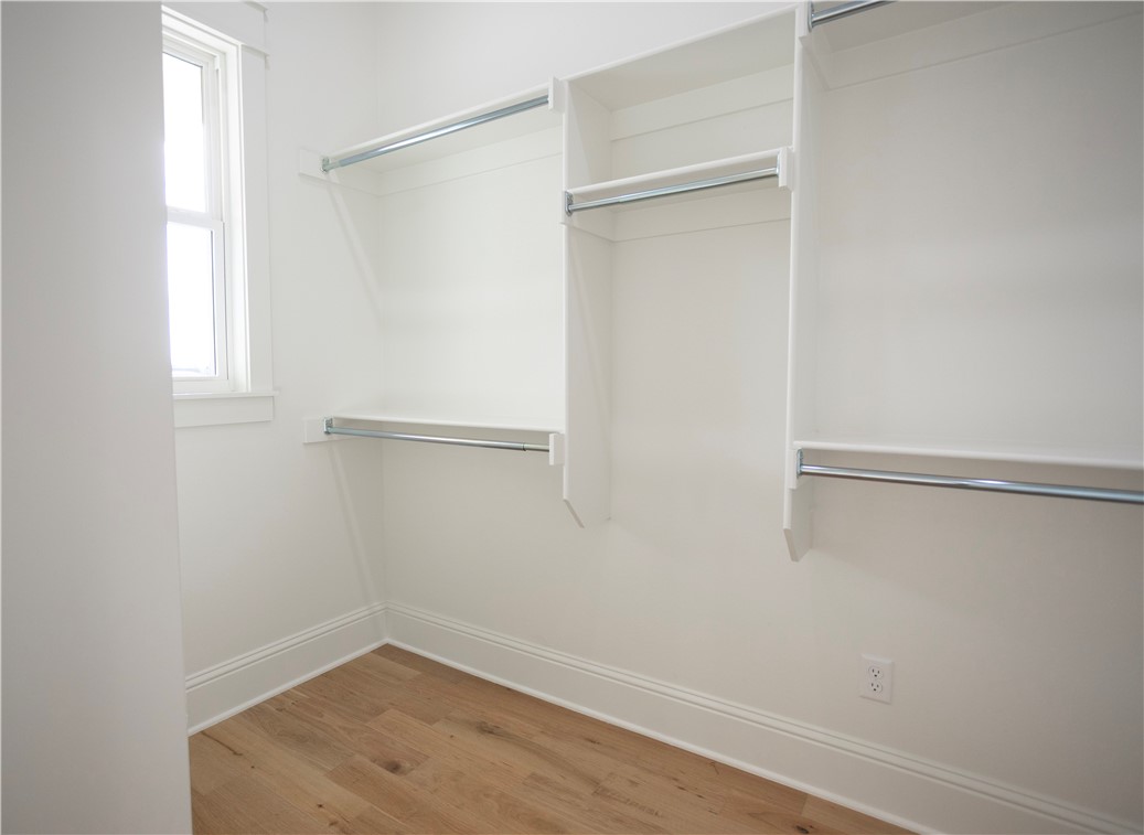 Deer Valley Sub - Residential