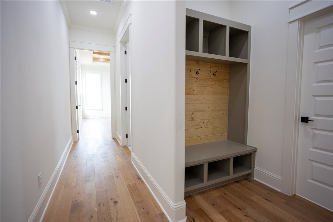 Deer Valley Sub - Residential