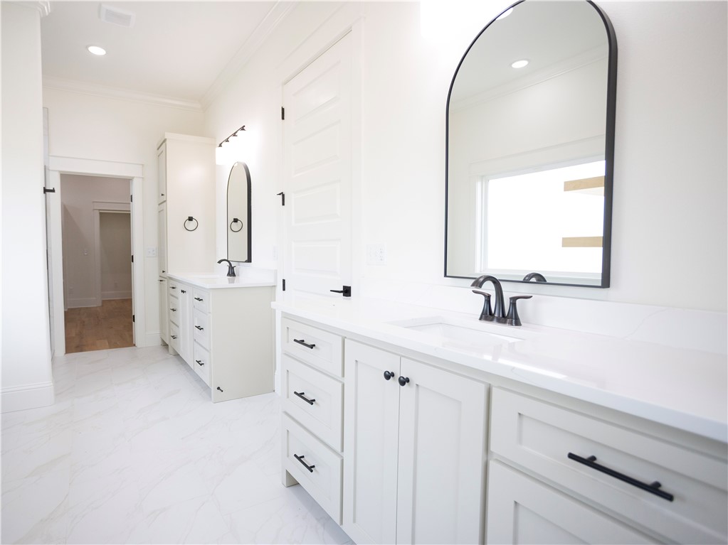 Deer Valley Sub - Residential