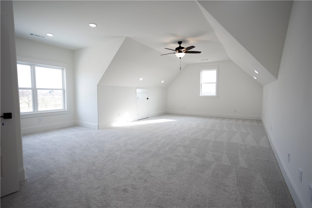 Deer Valley Sub - Residential