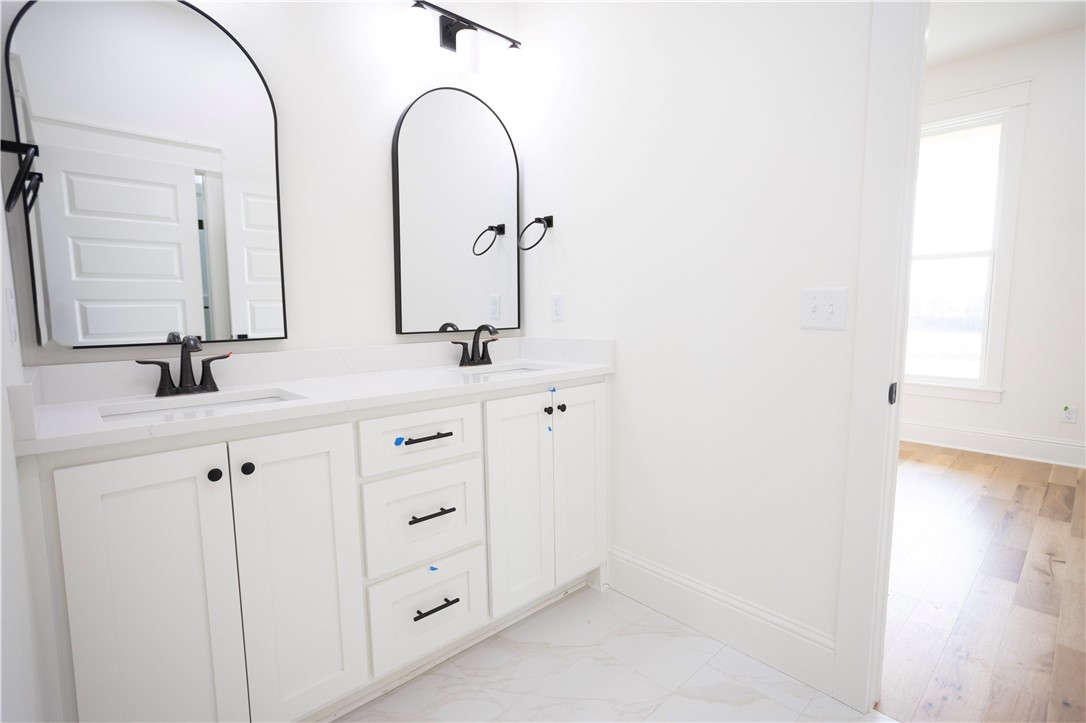 Deer Valley Sub - Residential