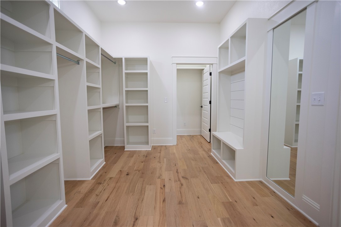 Deer Valley Sub - Residential