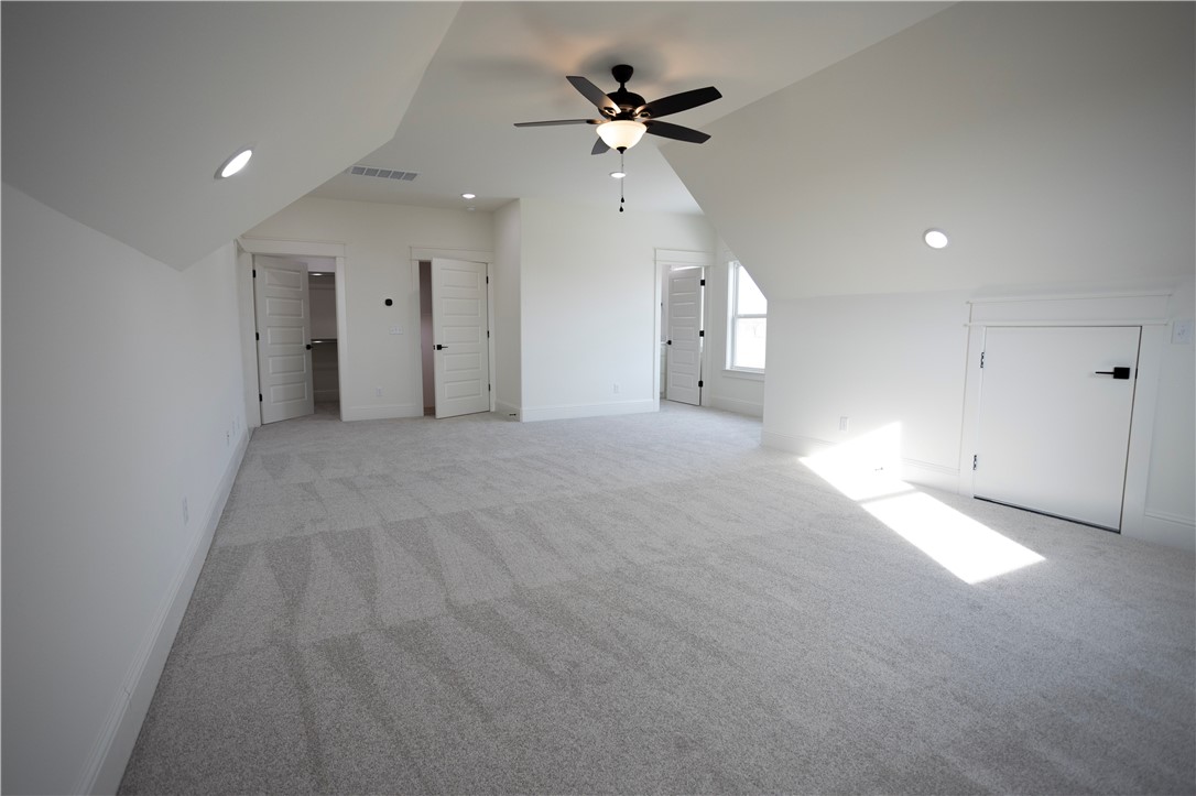 Deer Valley Sub - Residential