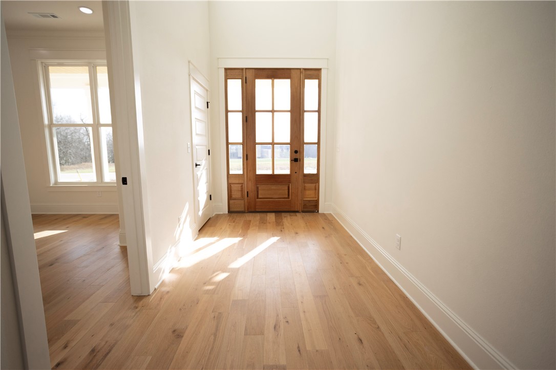 Deer Valley Sub - Residential