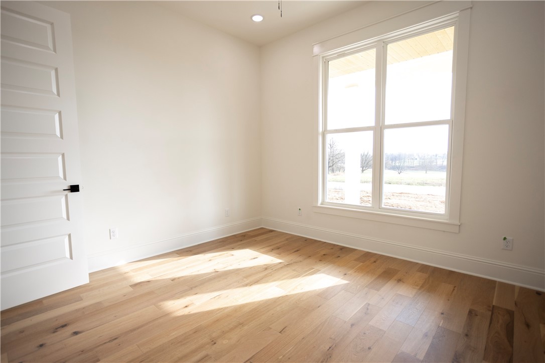 Deer Valley Sub - Residential