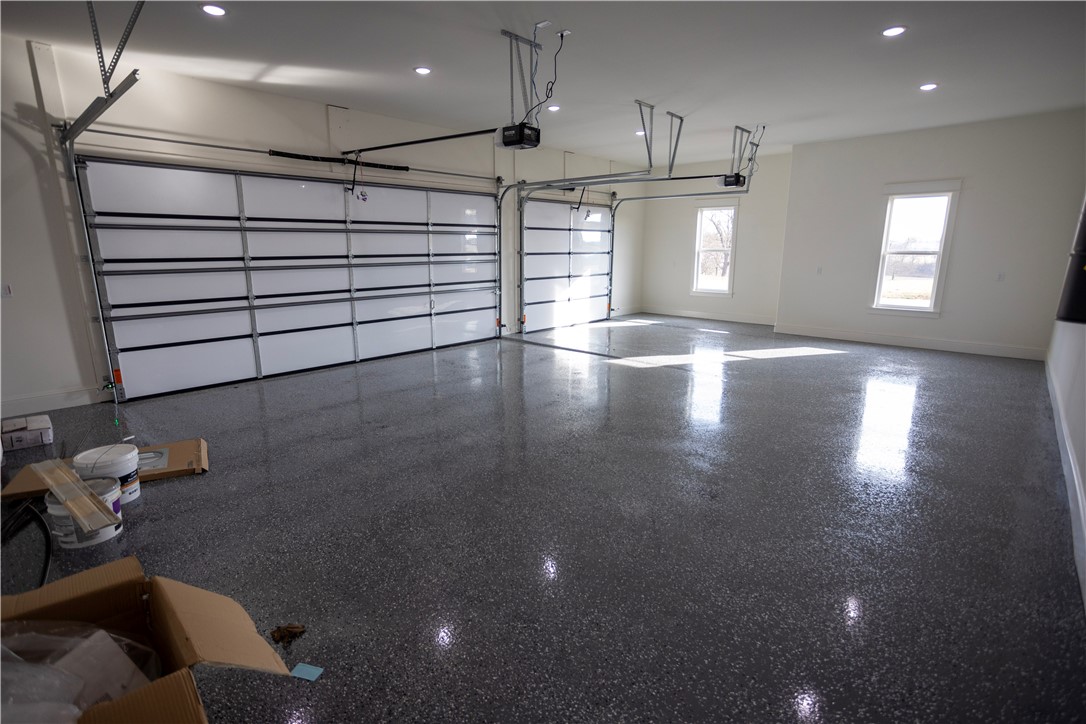 Deer Valley Sub - Residential