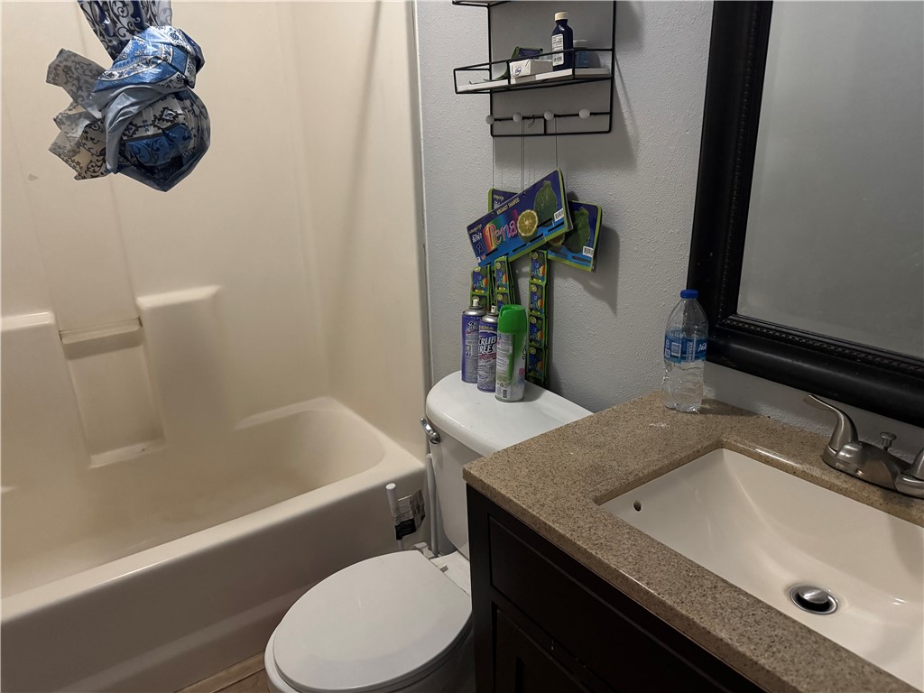 Kingsland - Residential