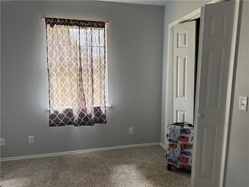 Kingsland - Residential