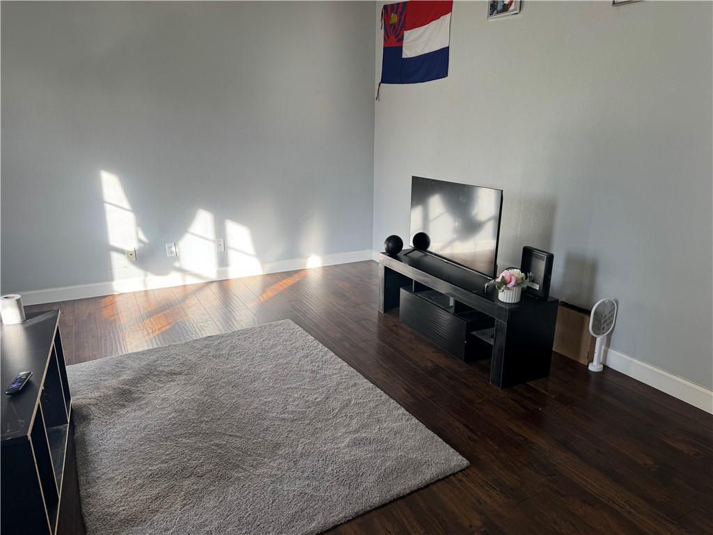 Kingsland - Residential