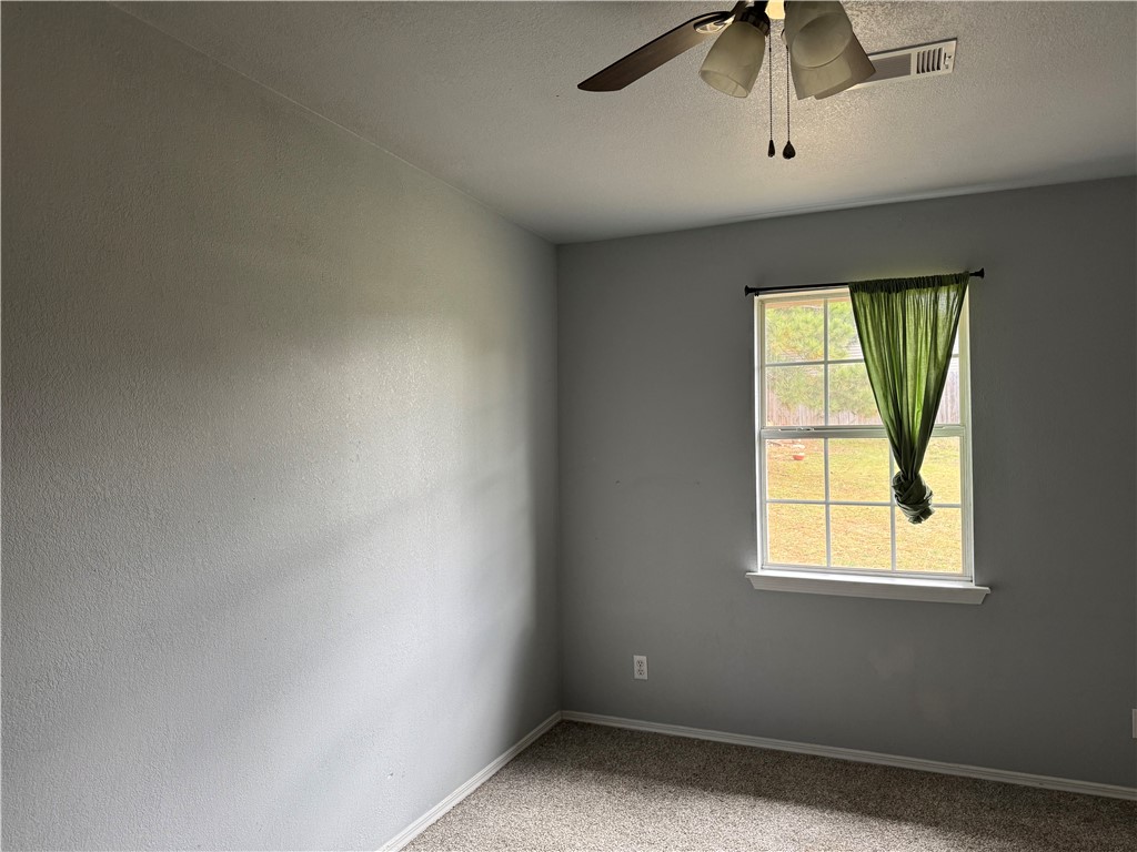 Kingsland - Residential