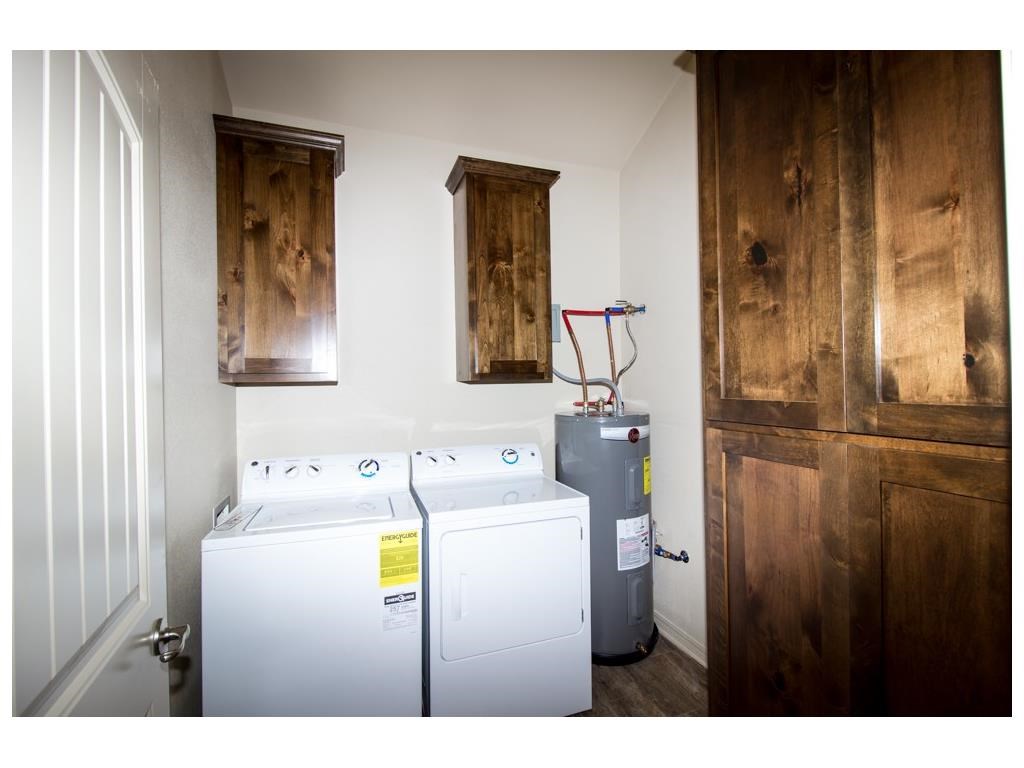 Hill St Add - Residential