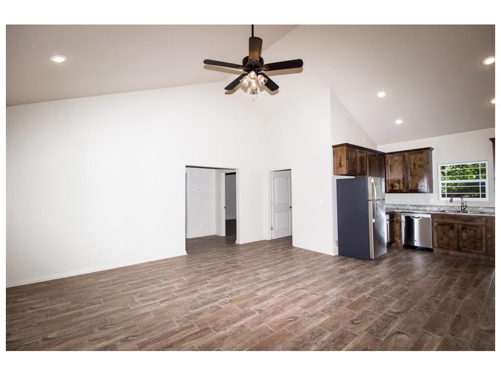 Hill St Add - Residential