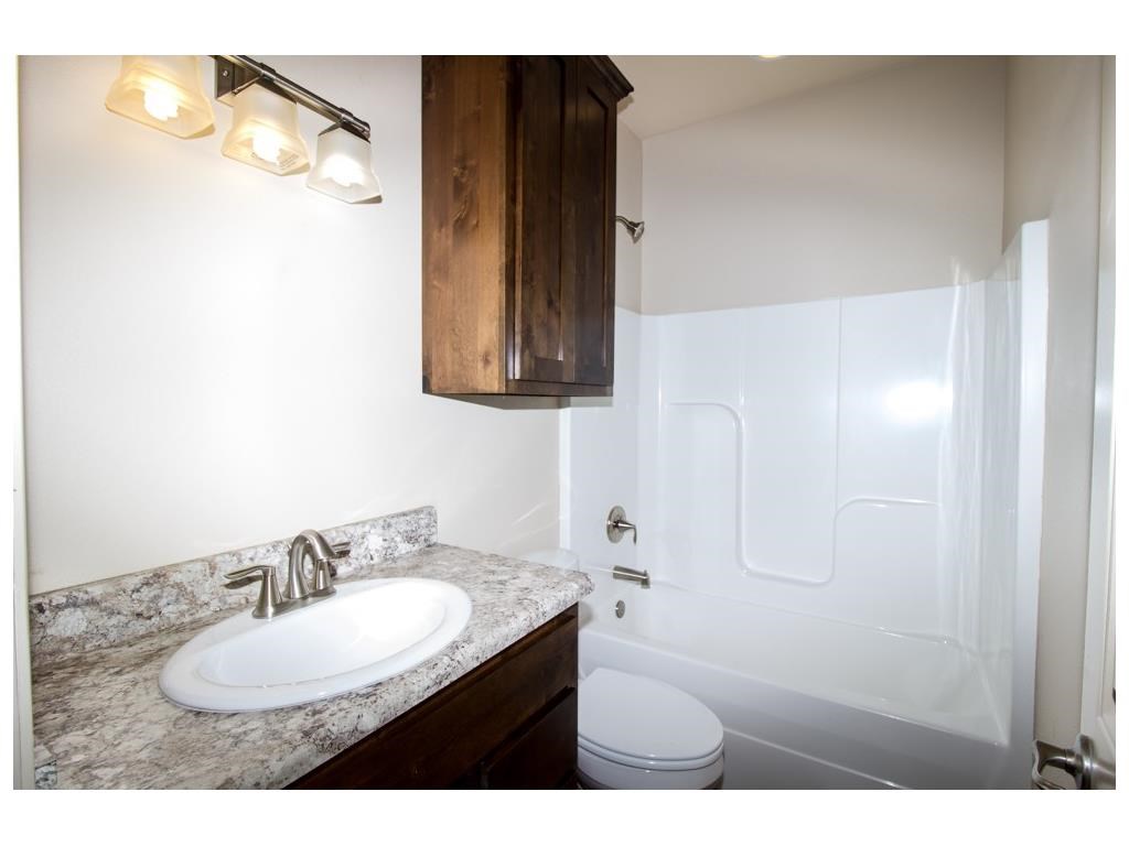 Hill St Add - Residential