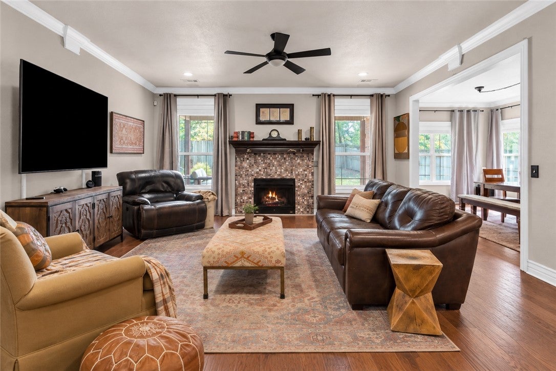 2727 Lemontree Circle