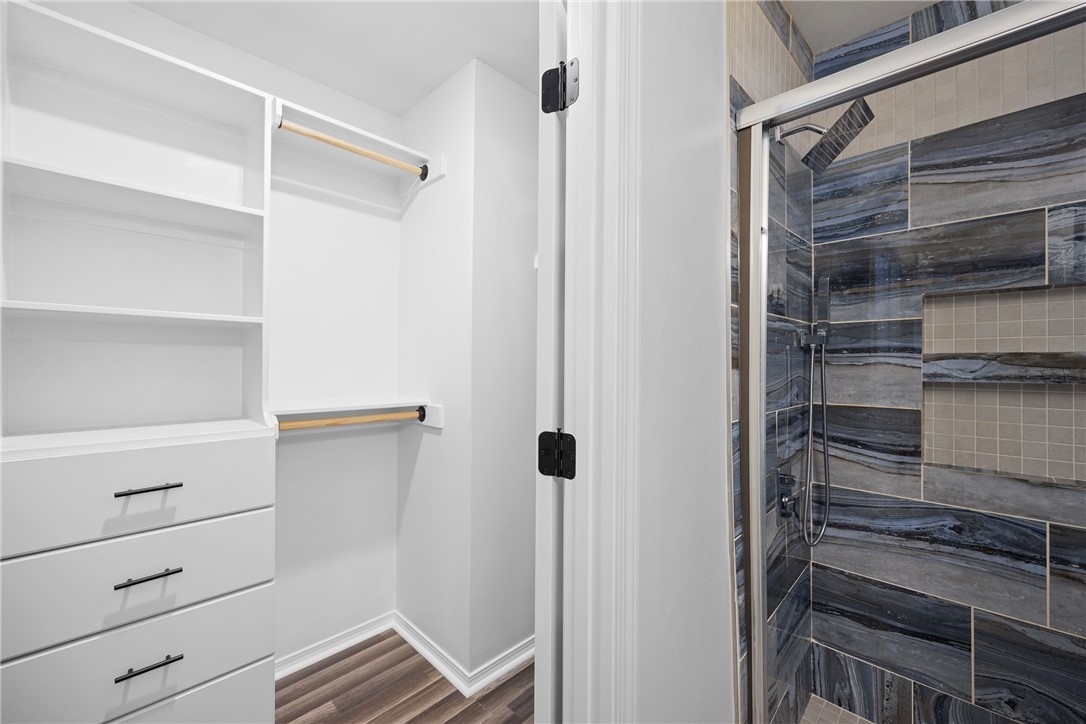 Madason Heights PH1 - Residential