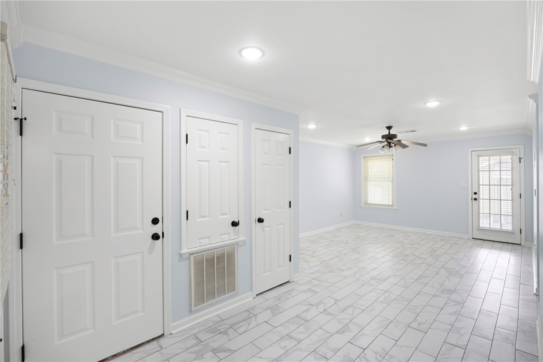 Madason Heights PH1 - Residential