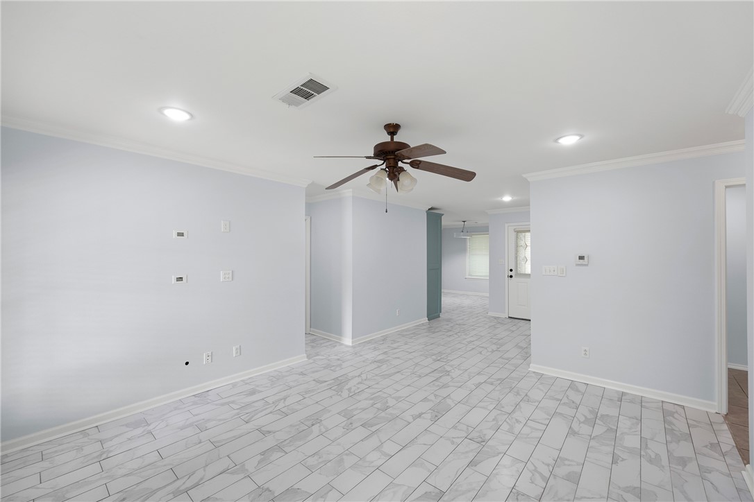 Madason Heights PH1 - Residential