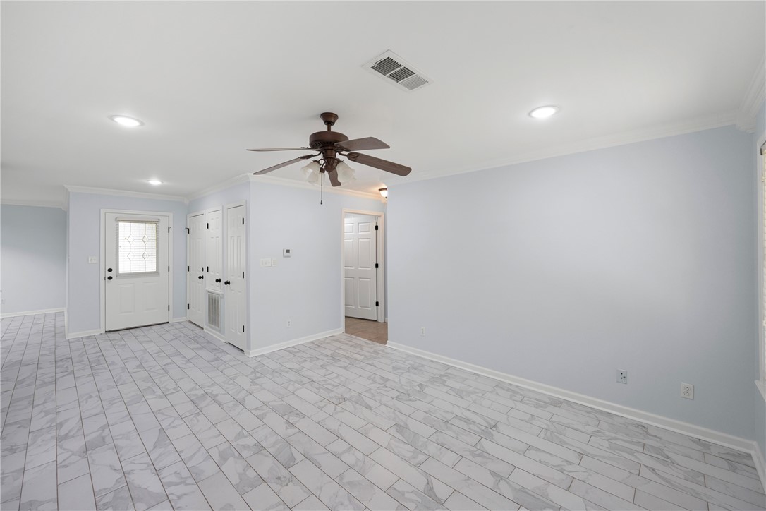 Madason Heights PH1 - Residential