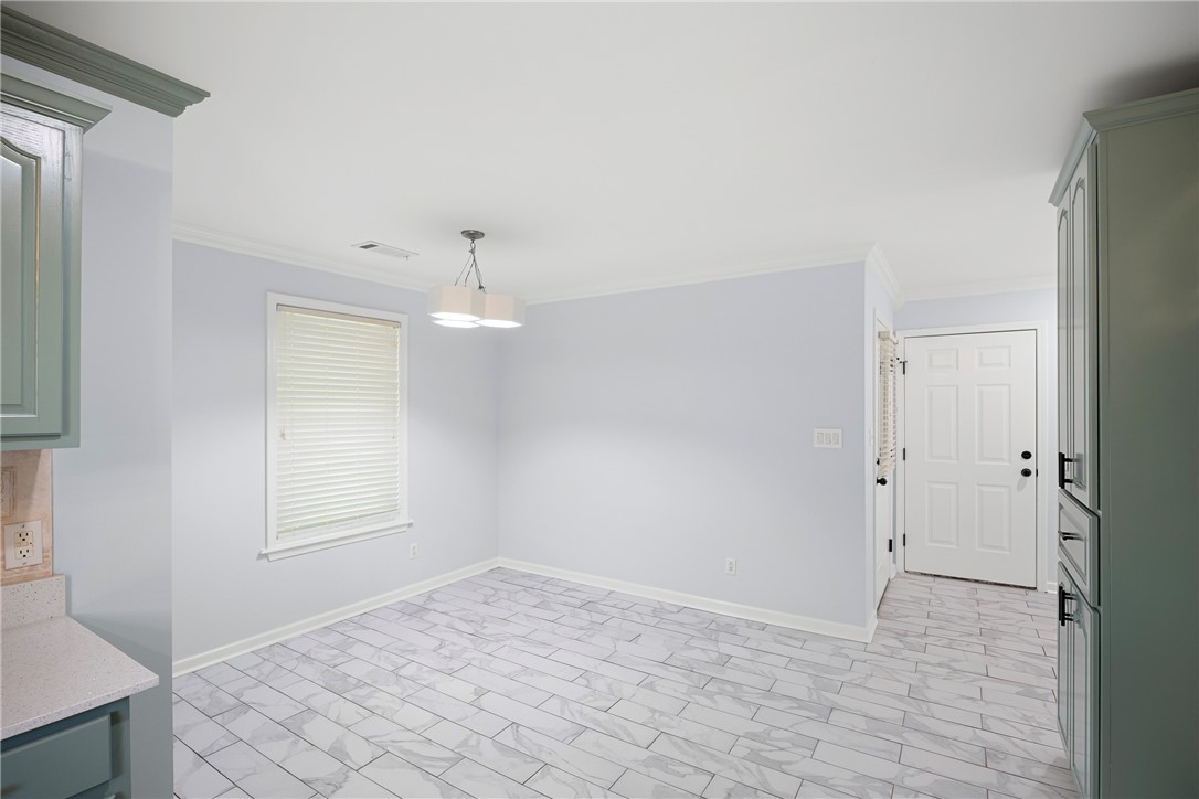 Madason Heights PH1 - Residential