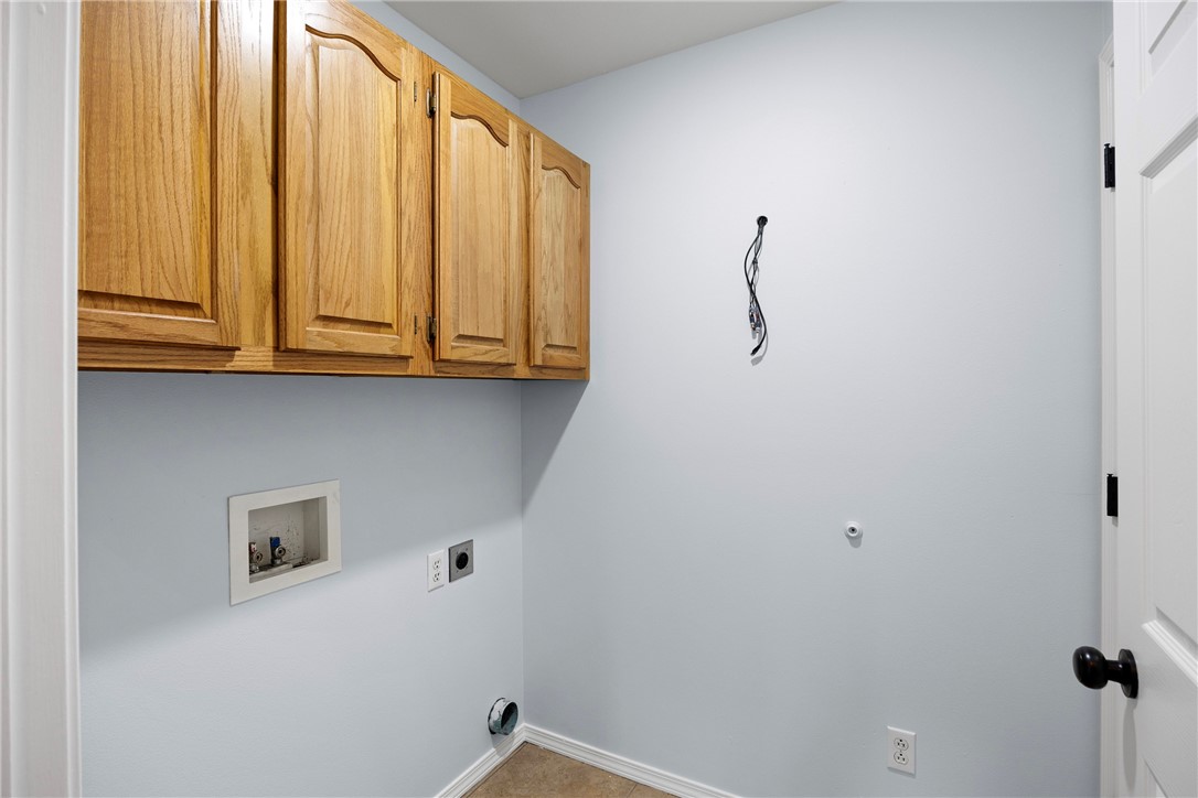 Madason Heights PH1 - Residential