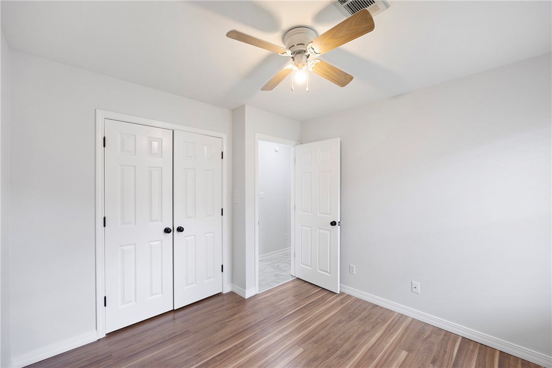Madason Heights PH1 - Residential