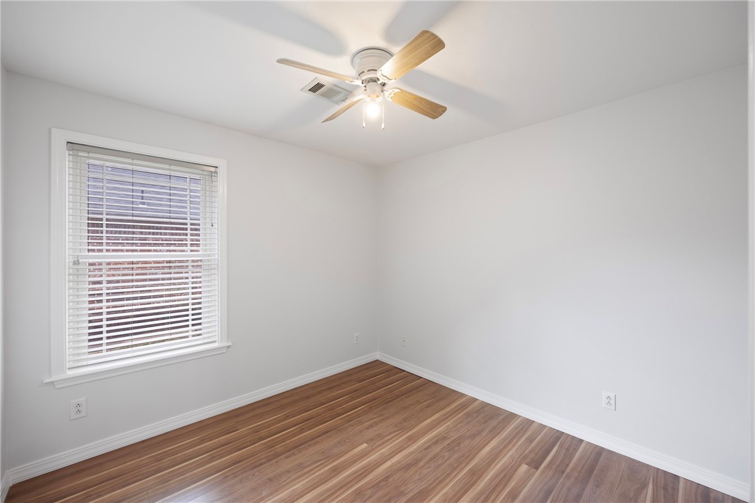 Madason Heights PH1 - Residential