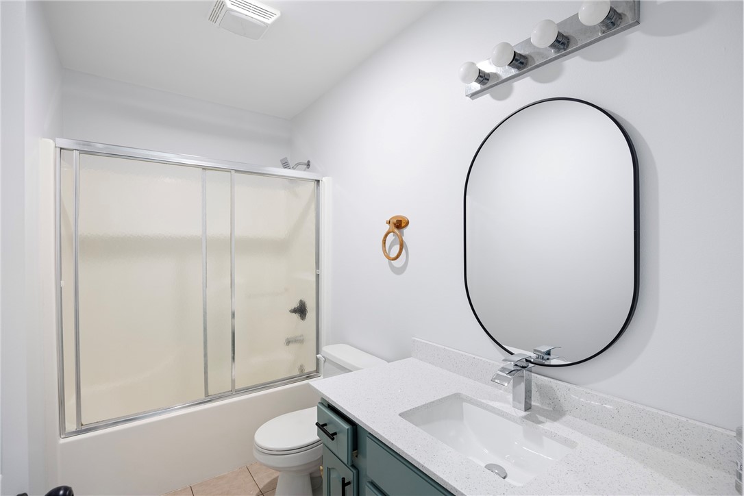 Madason Heights PH1 - Residential