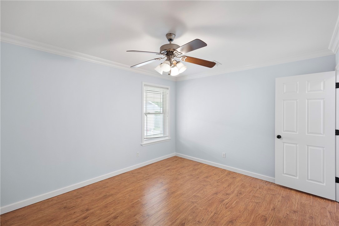 Madason Heights PH1 - Residential